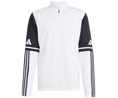 Adidas džemperis