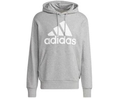 Adidas džemperis
