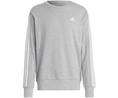 Adidas džemperis