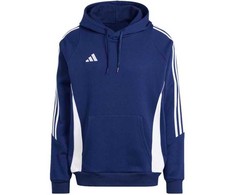 Adidas džemperis