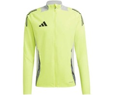 Adidas džemperis