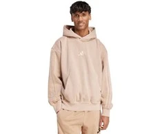 Adidas džemperis