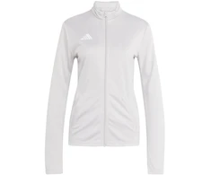 Adidas džemperis