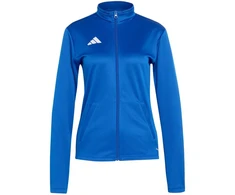 Adidas džemperis