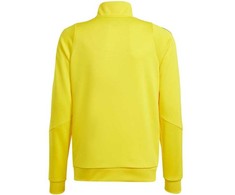 Adidas džemperis