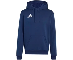 Adidas džemperis