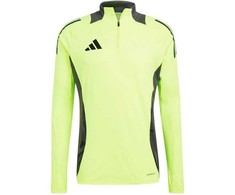 Adidas džemperis