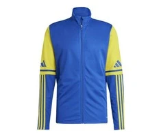 Adidas džemperis
