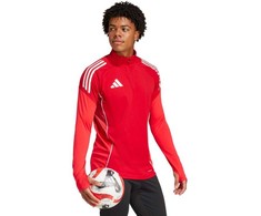 Adidas džemperis