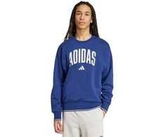 Adidas džemperis