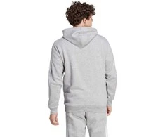 Adidas džemperis