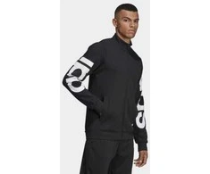 Adidas džemperis