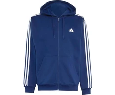 Adidas džemperis