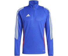 Adidas džemperis