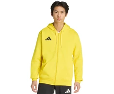Adidas džemperis