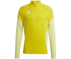 Adidas džemperis