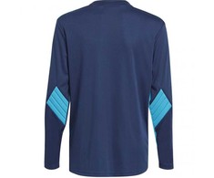 Adidas džemperis