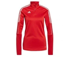 Adidas džemperis