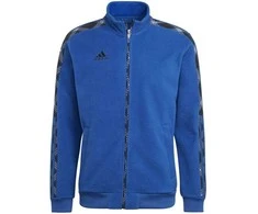 Adidas džemperis