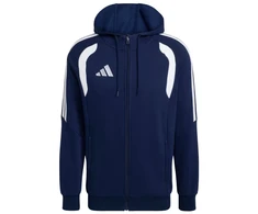 Adidas džemperis