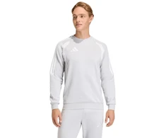 Adidas džemperis