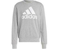 Adidas džemperis