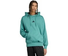 Adidas džemperis