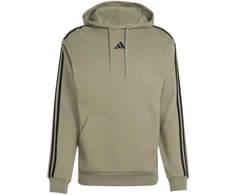 Adidas džemperis