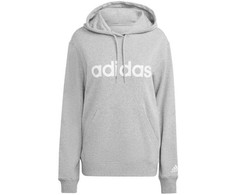 Adidas džemperis