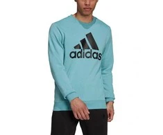 Adidas džemperis