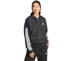 Adidas džemperis