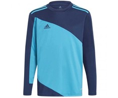Adidas džemperis