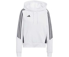 Adidas džemperis