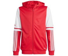Adidas džemperis