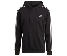 Adidas džemperis