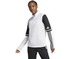 Adidas džemperis