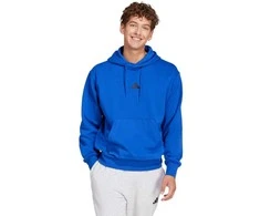 Adidas džemperis