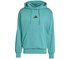 Adidas džemperis