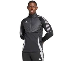 Adidas džemperis