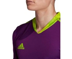 Adidas džemperis