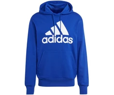 Adidas džemperis