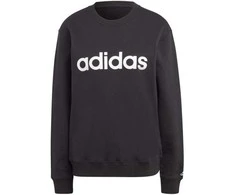 Adidas džemperis
