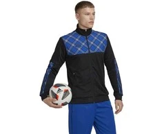 Adidas džemperis
