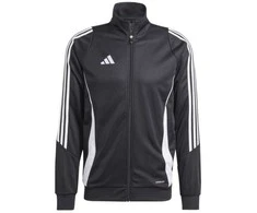 Adidas džemperis