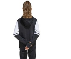 Adidas džemperis