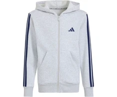 Adidas džemperis