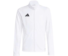 Adidas džemperis