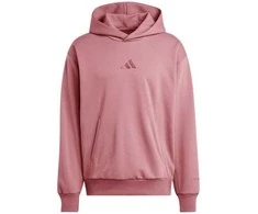 Adidas džemperis