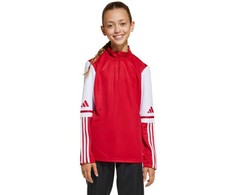 Adidas džemperis