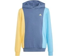 Adidas džemperis